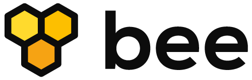Bee framework